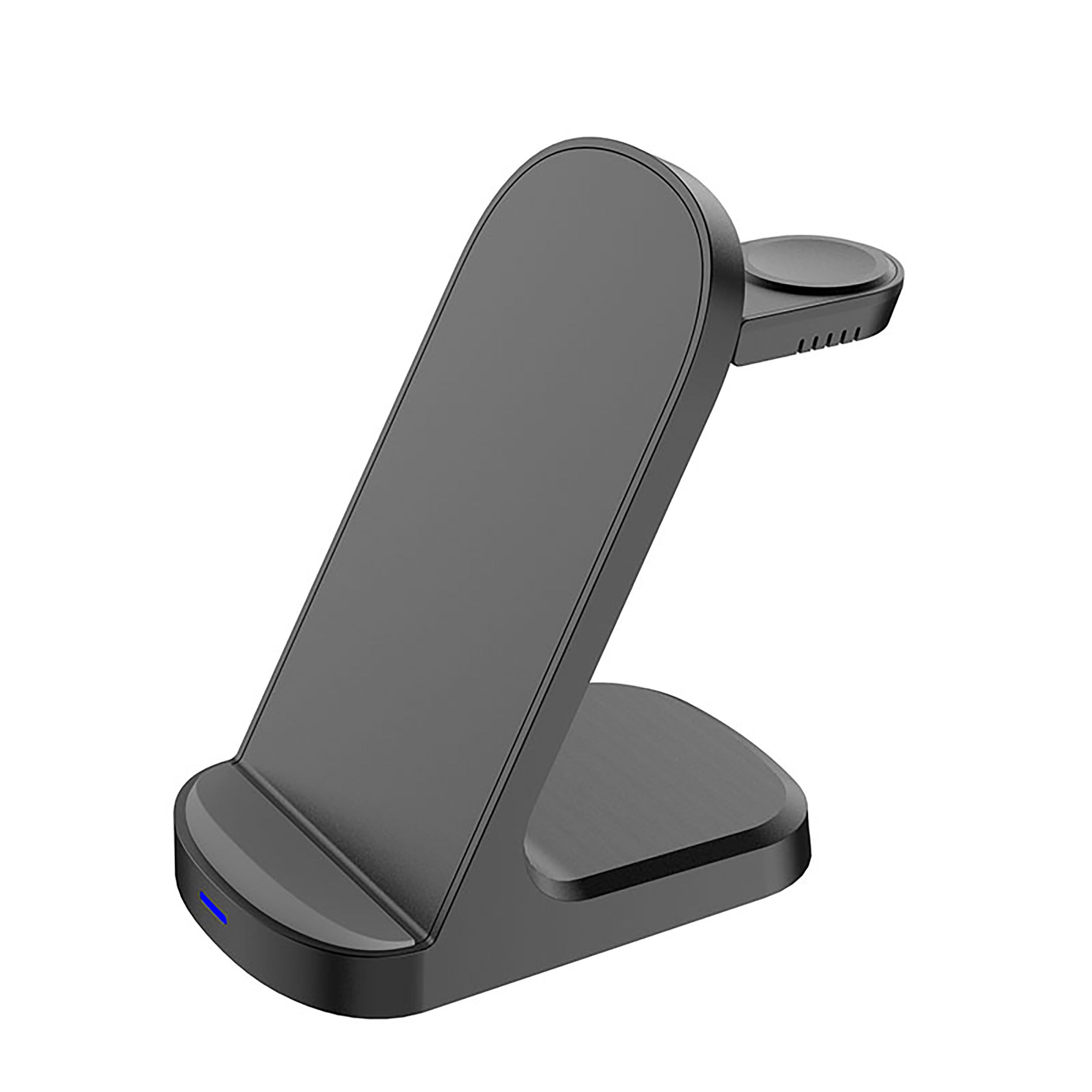 Corelectrics 10W Wireless charger