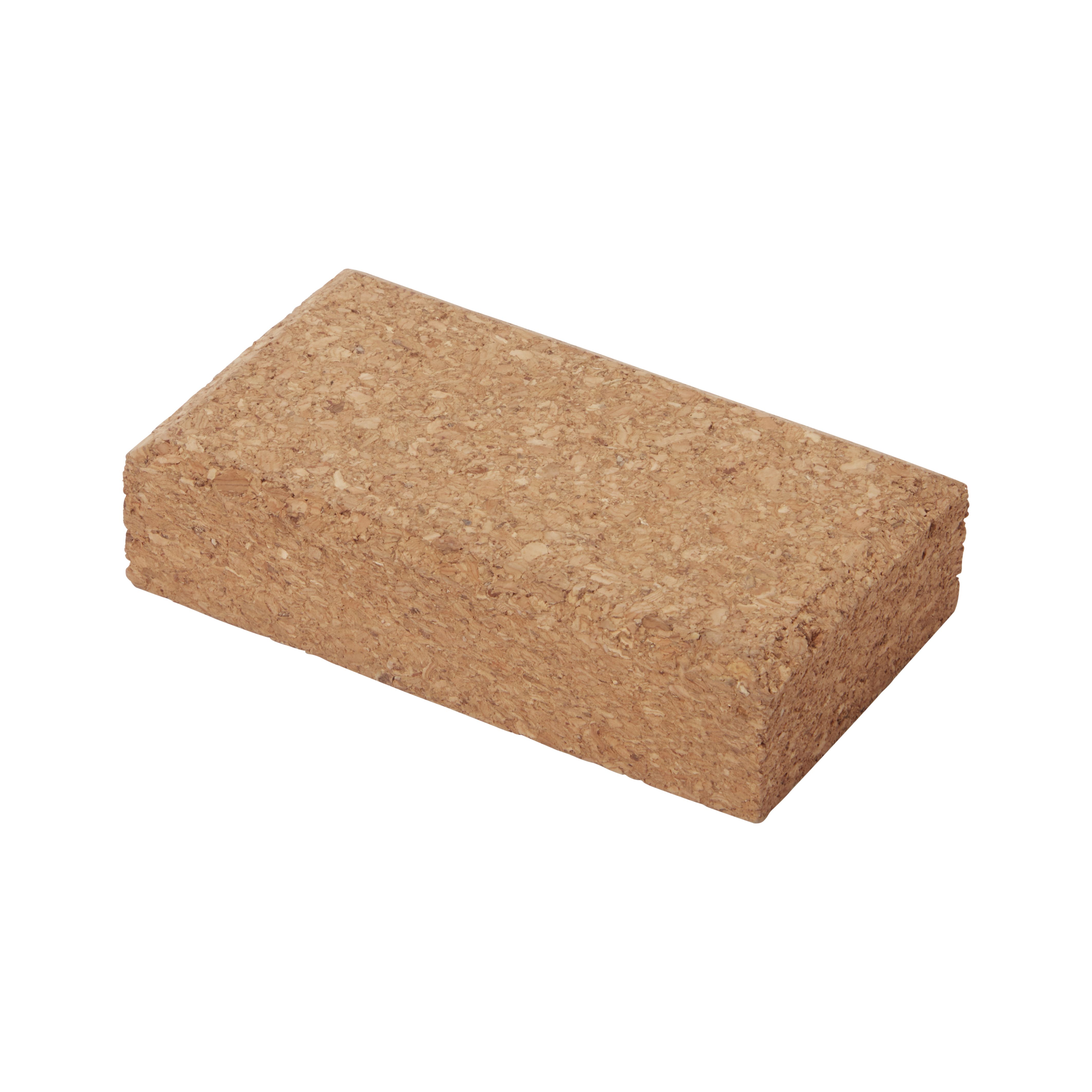 Sanding deals sponge b&q