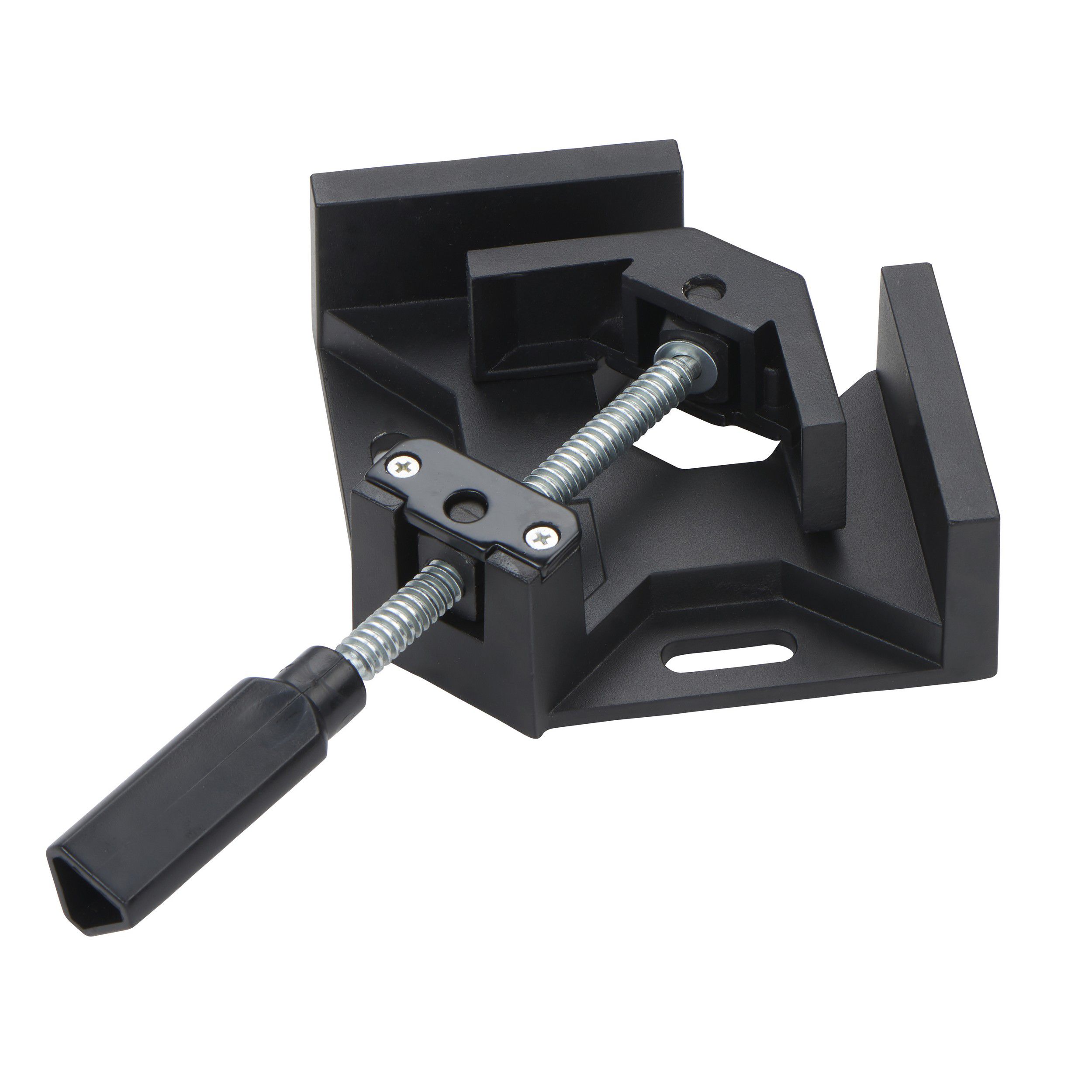 Brax hardware corner deals clamp