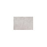 County Grey Matt Stone effect Ceramic Wall Tile, Pack of 17, (L)300mm (W)200mm