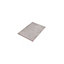 County Grey Matt Stone effect Ceramic Wall Tile, Pack of 17, (L)300mm (W)200mm