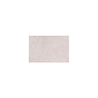 County Old Stone Matt Stone effect Ceramic Wall Tile, Pack of 17, (L)300mm (W)200mm