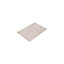 County Old Stone Matt Stone effect Ceramic Wall Tile, Pack of 17, (L)300mm (W)200mm