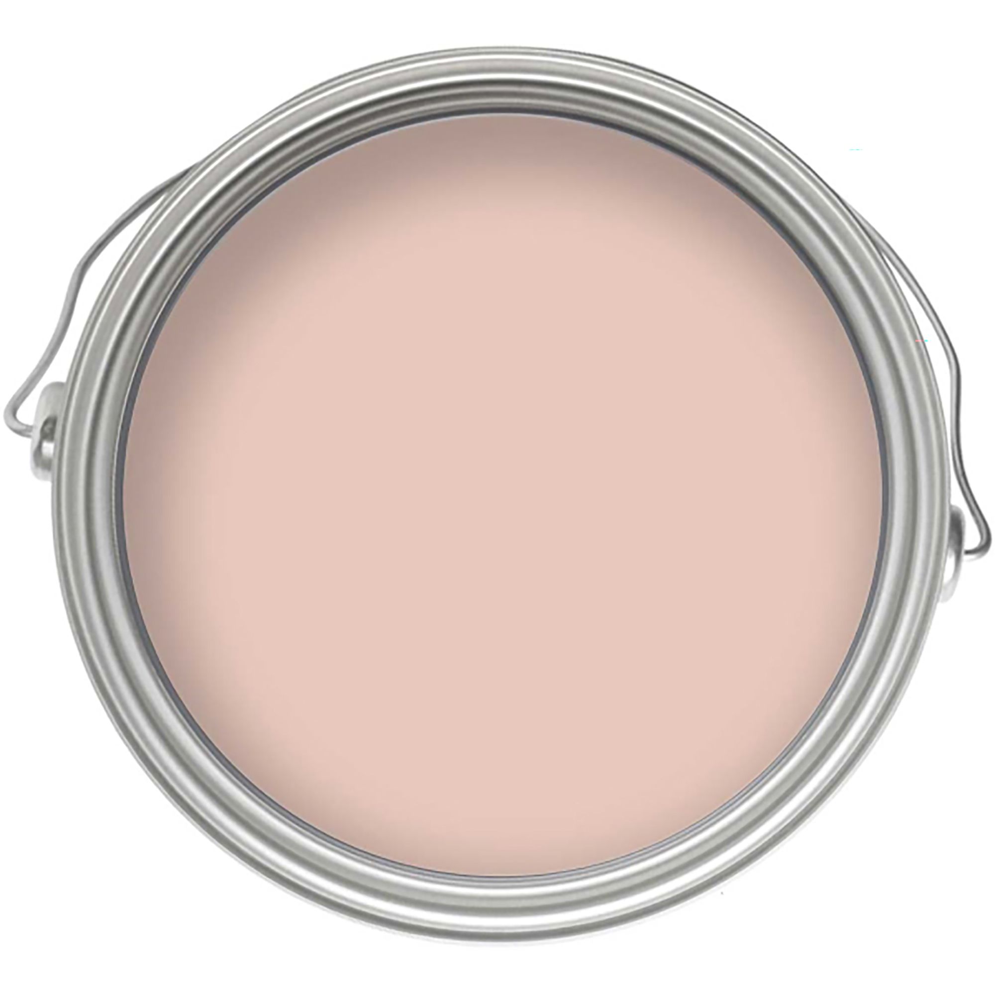 Craig & Rose 1829 Alhambra Stone Chalky Emulsion paint, 50ml Tester pot