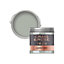Craig & Rose 1829 Almost Grey Chalky Emulsion paint, 50ml