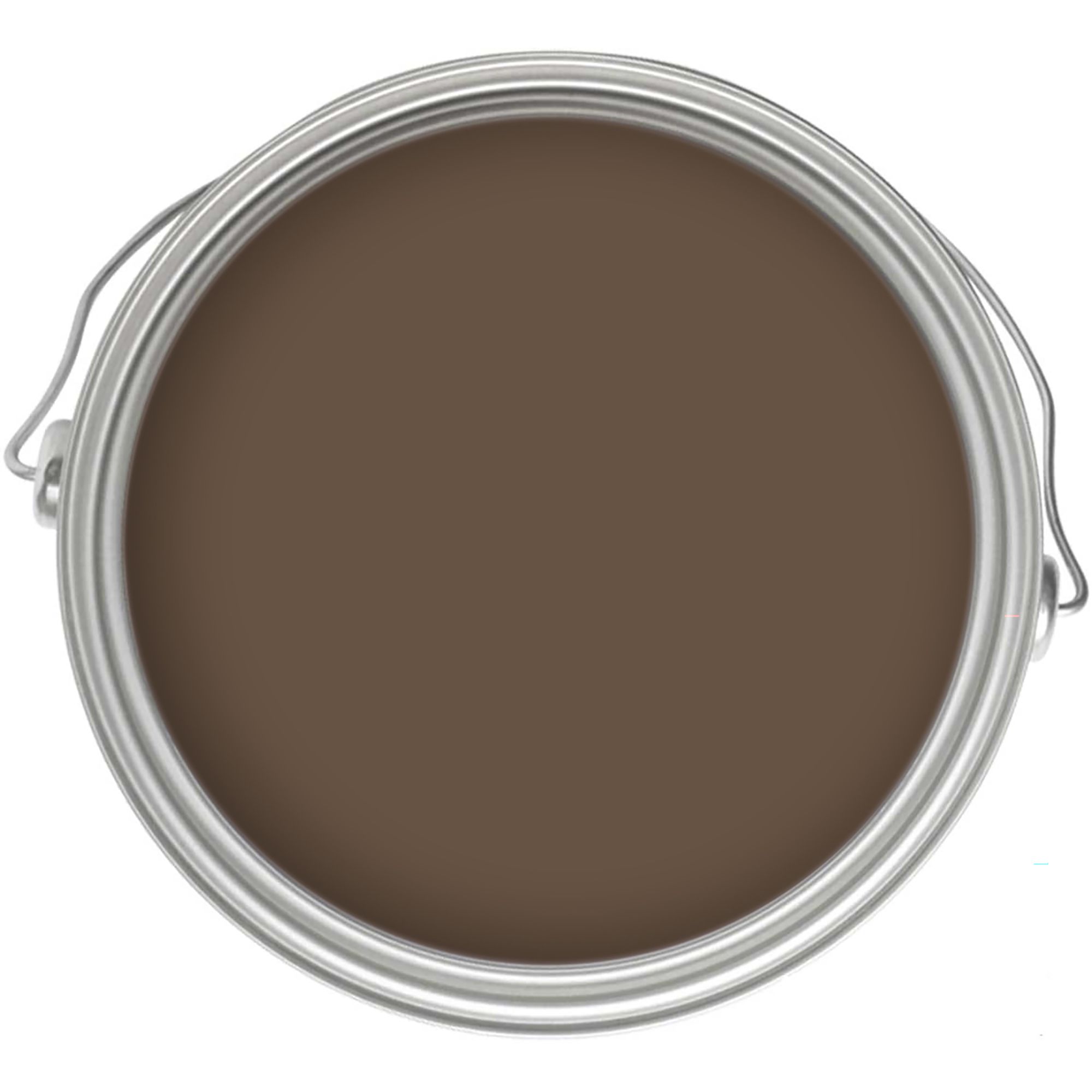 Craig & Rose 1829 Cecily Chalky Emulsion paint, 50ml