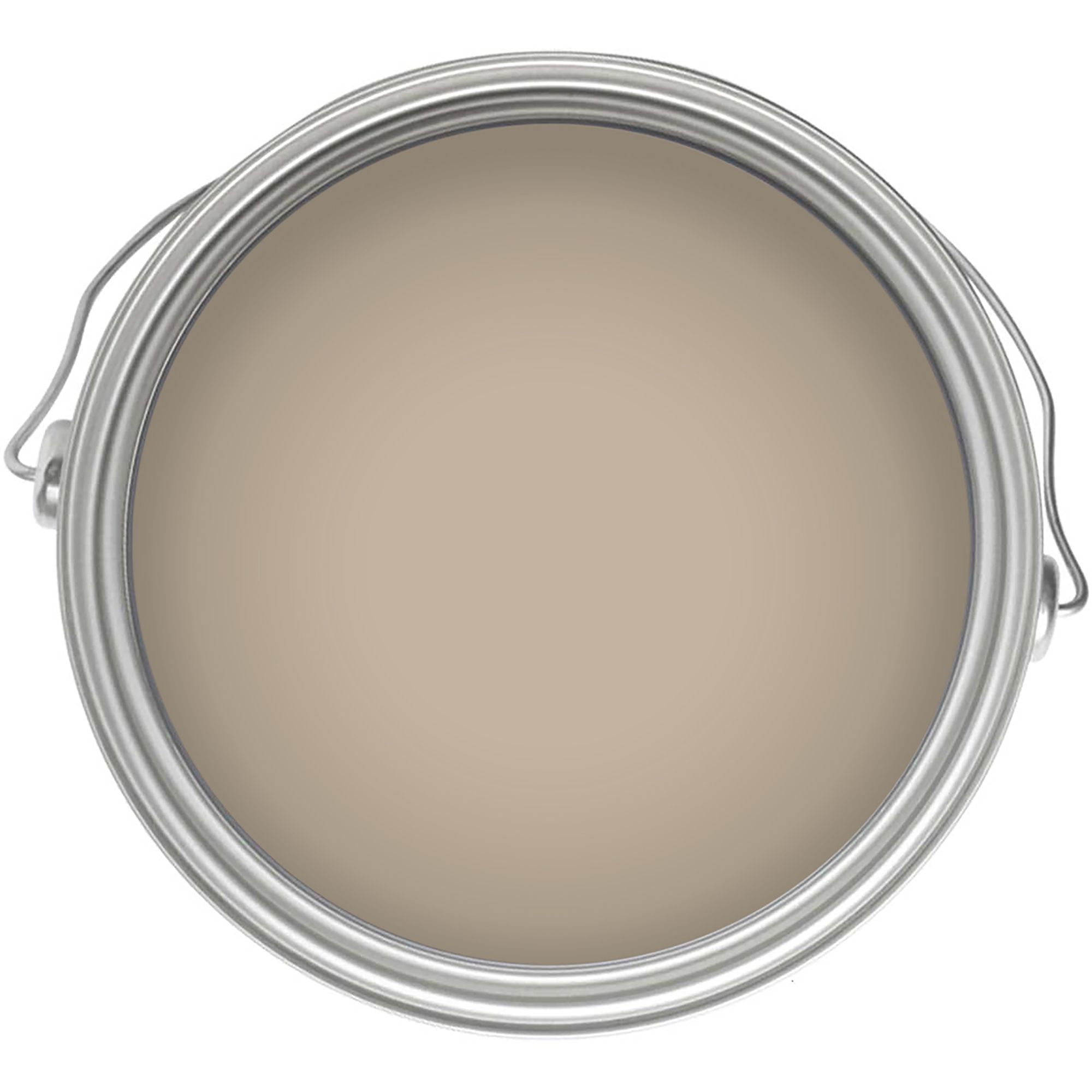 Craig & Rose 1829 Coachella Chalky Emulsion paint, 2.5L