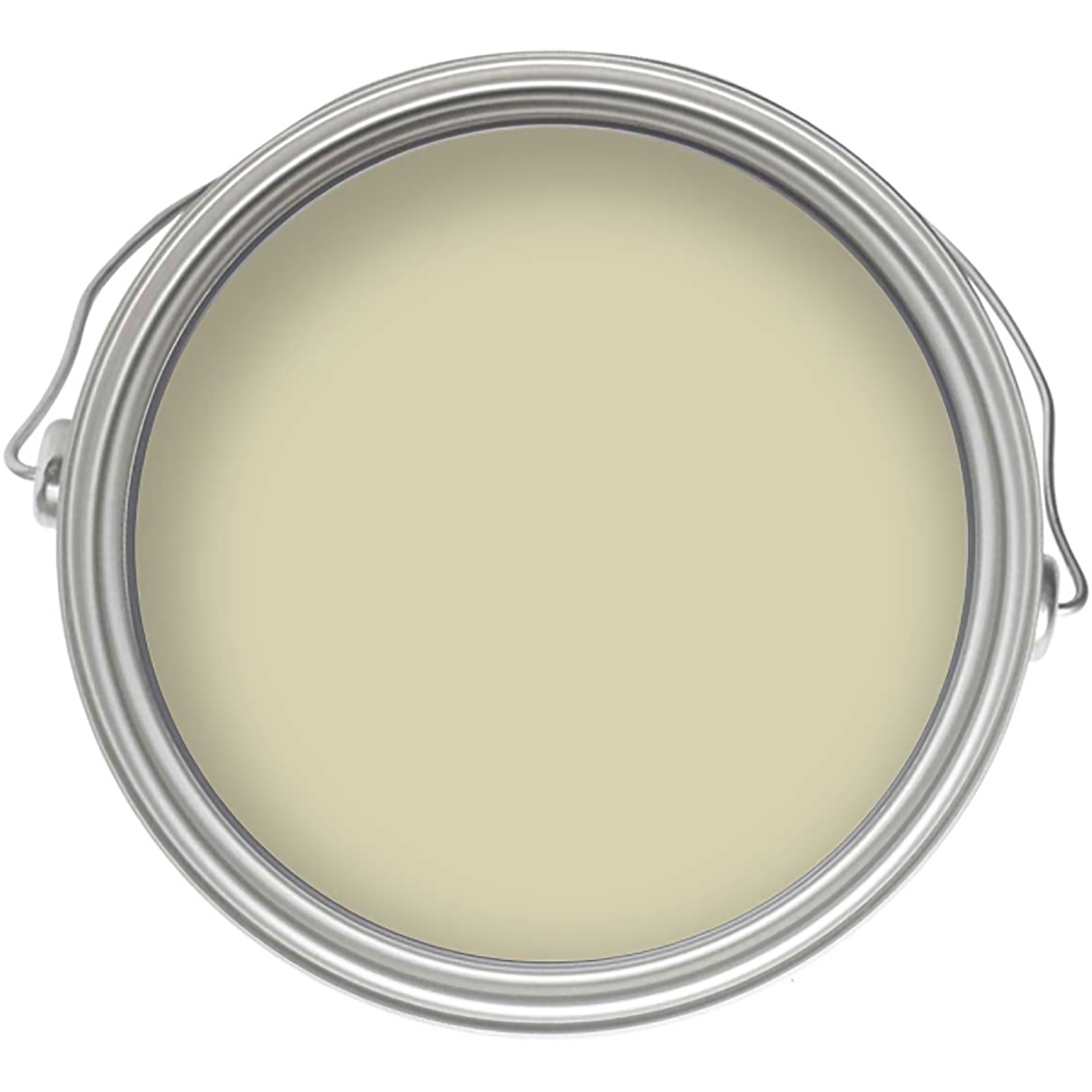 Craig & Rose 1829 Eau De Nil Chalky Emulsion paint, 2.5L
