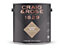 Craig & Rose 1829 Kashmir Beige  Chalky Emulsion paint, 2.5L