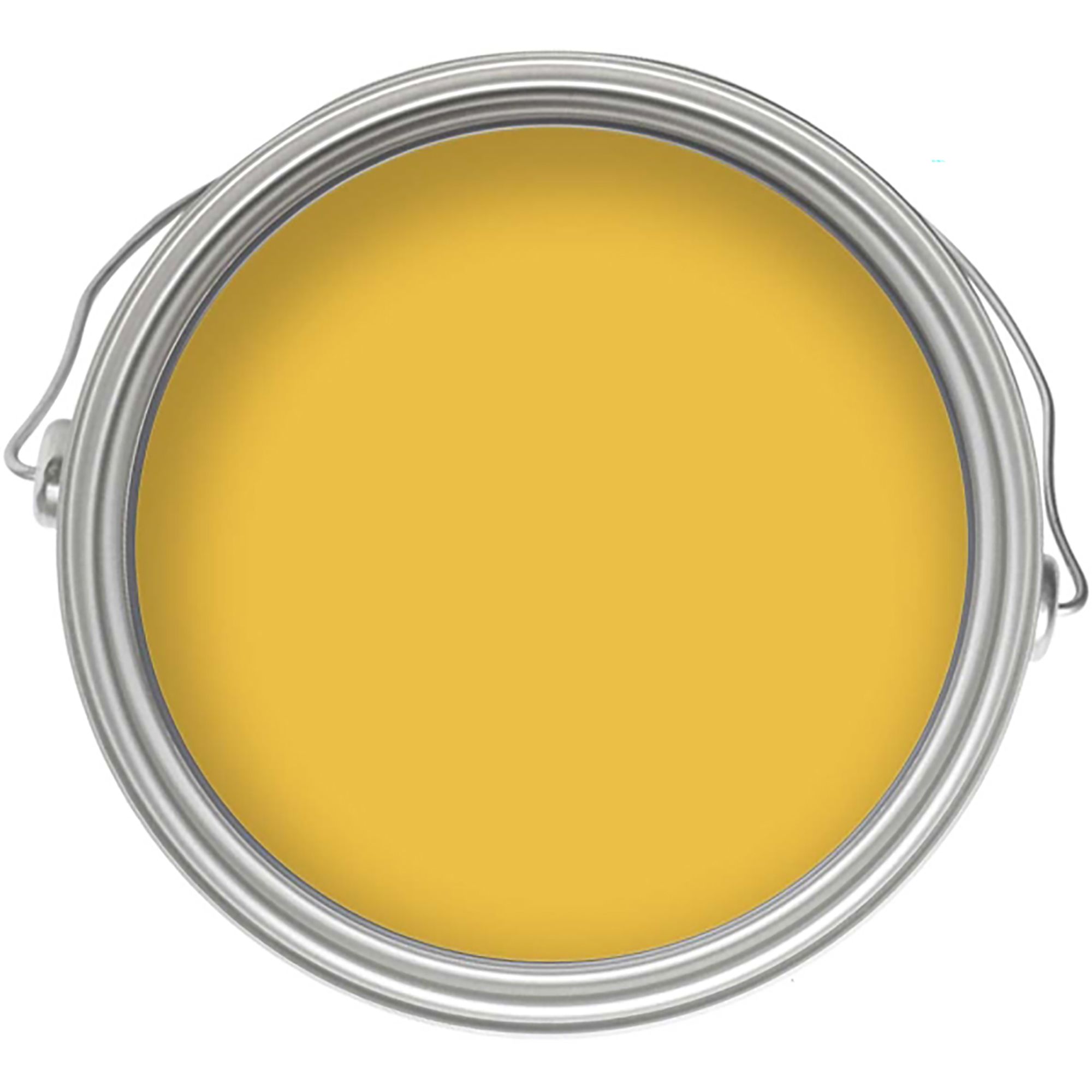 Craig & Rose 1829 Lamplighter Chalky Emulsion paint, 50ml Tester pot