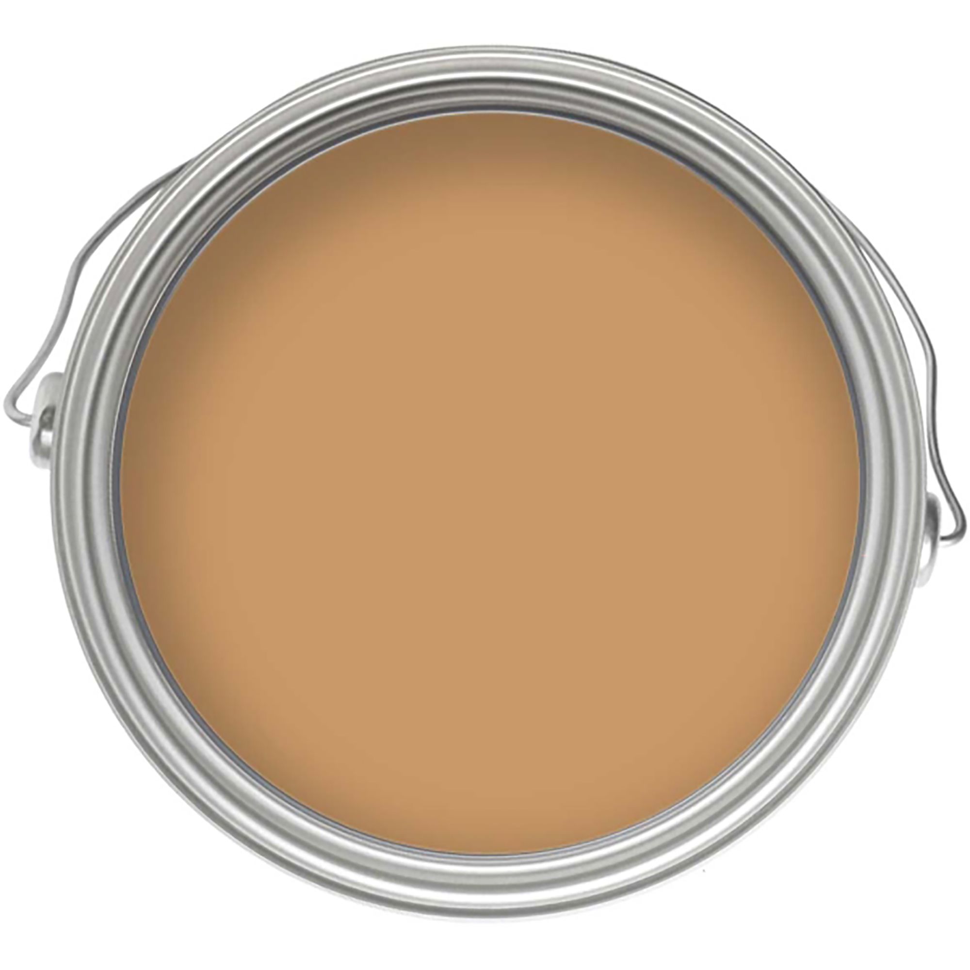 Craig & Rose 1829 Papyrus Chalky Emulsion paint, 2.5L