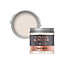 Craig & Rose 1829 Pearl White Chalky Emulsion paint, 50ml