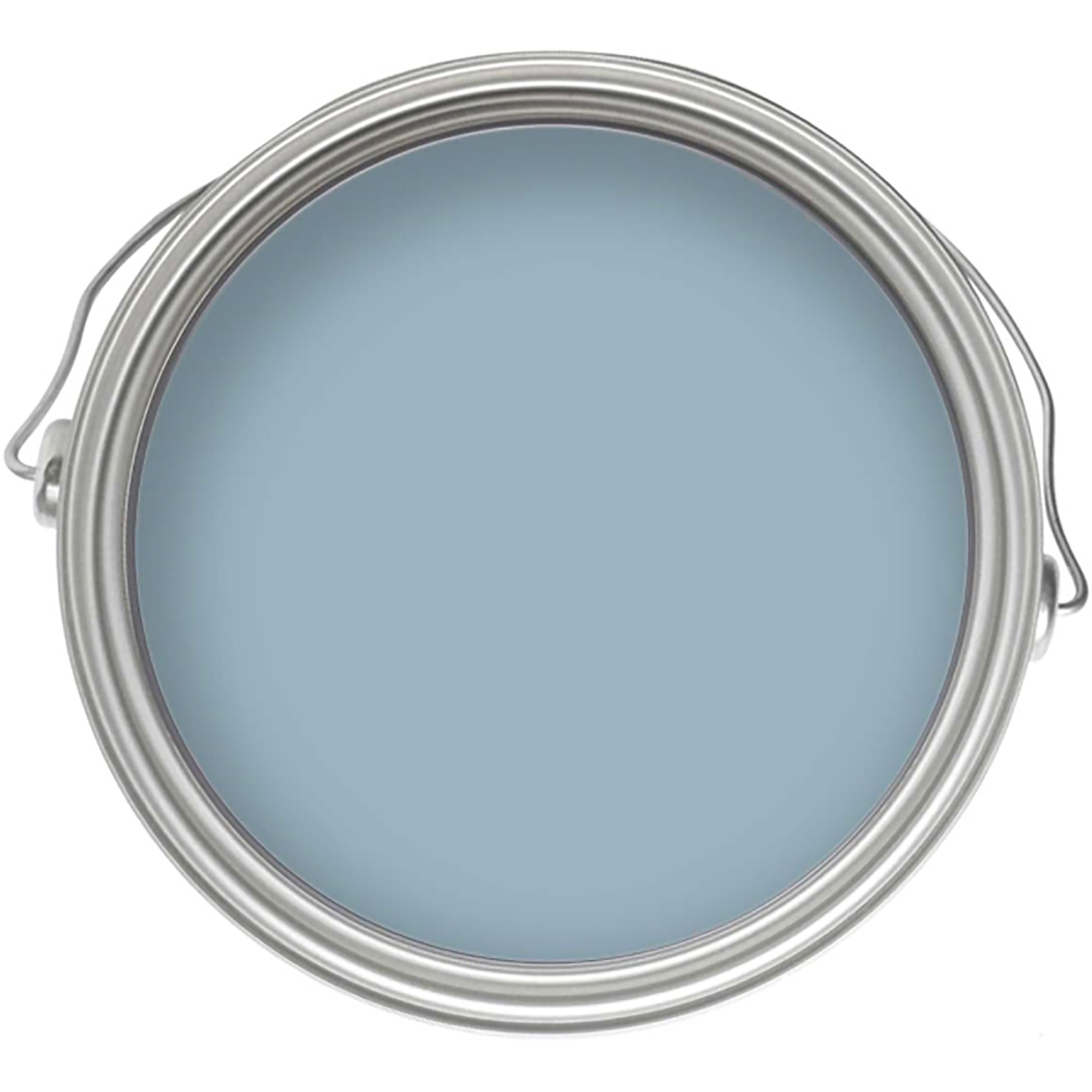 Craig & Rose 1829 Pompadour Chalky Emulsion paint, 50ml