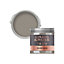 Craig & Rose 1829 Round Room Chalky Emulsion paint, 50ml