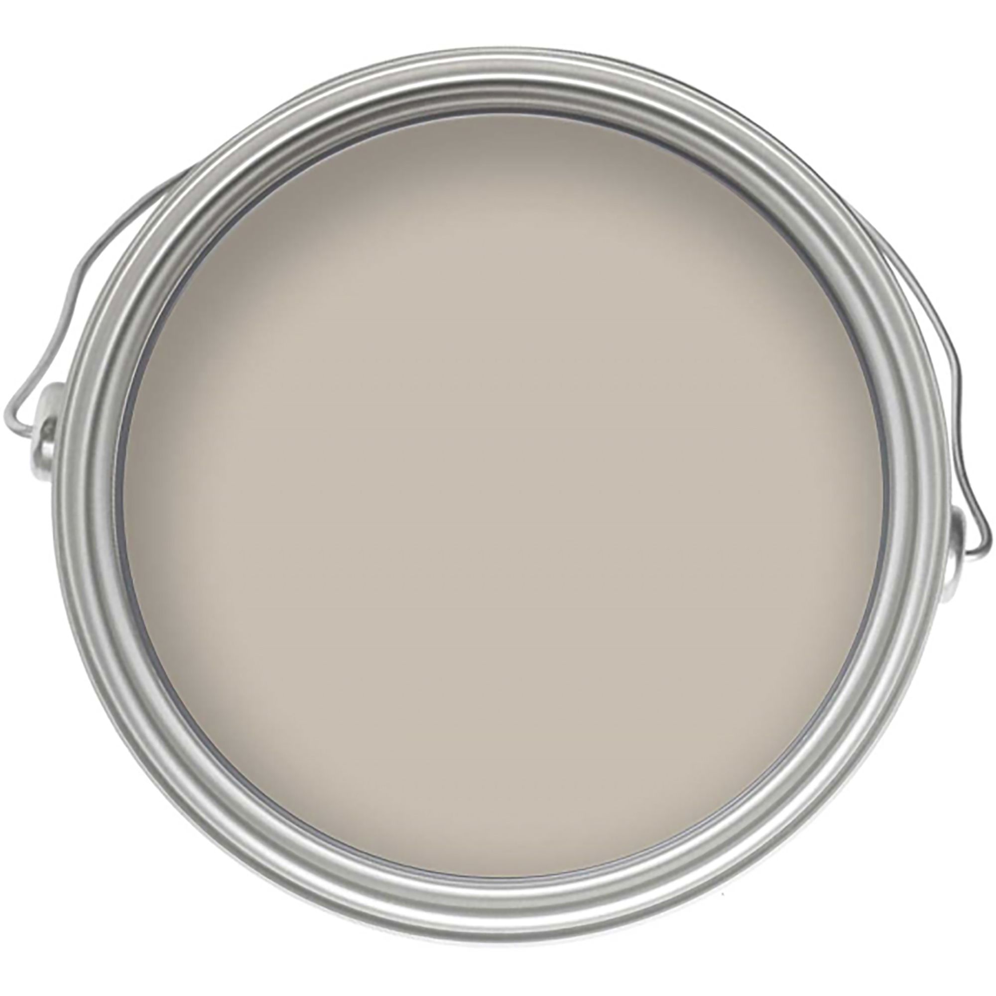 Craig & Rose 1829 Royal Circus Chalky Emulsion paint, 50ml
