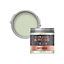 Craig & Rose 1829 Soft Green Chalky Emulsion paint, 50ml