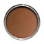 Craig & Rose Artisan Aged copper effect Mid sheen Topcoat Special effect paint, 250ml