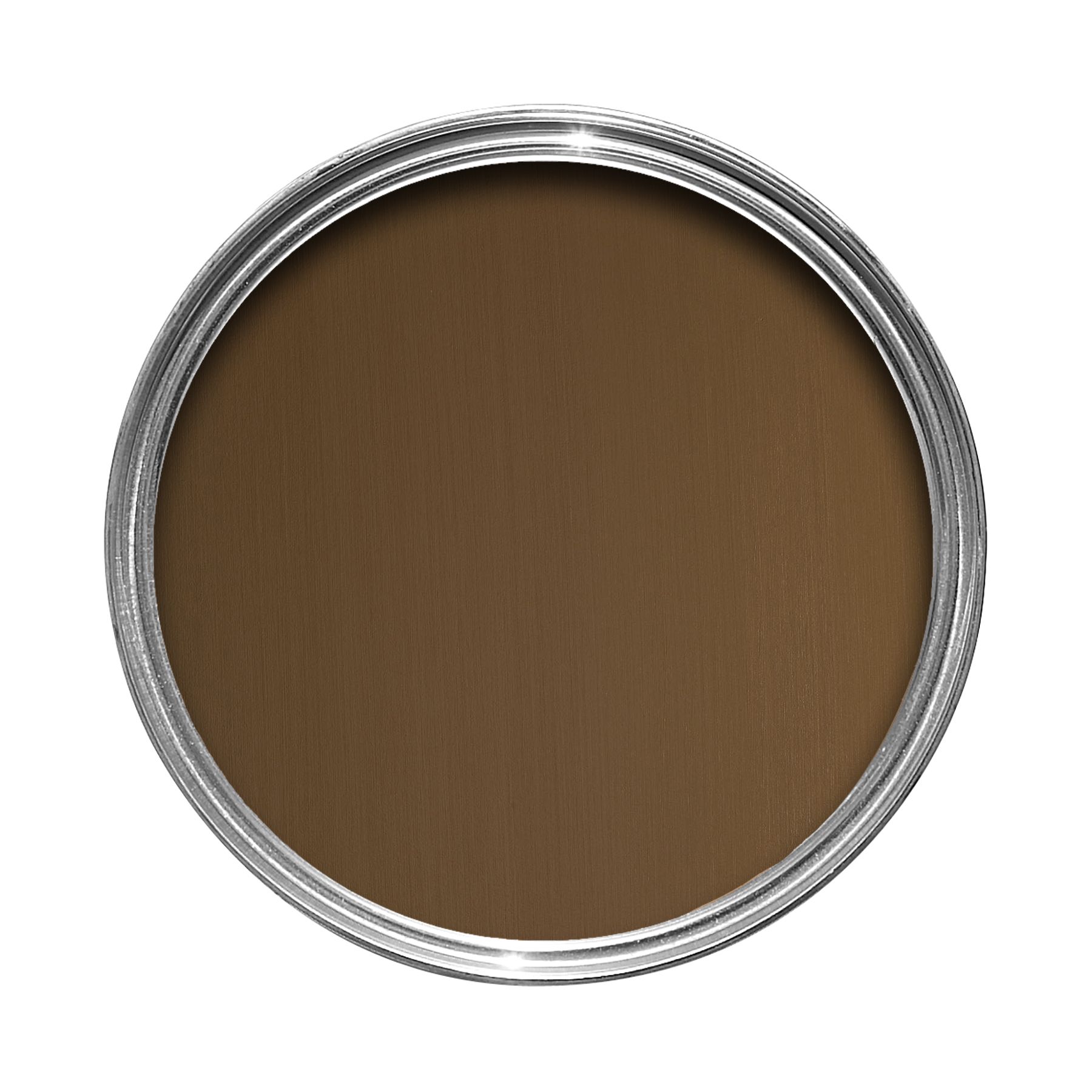 Craig & Rose Artisan Bronze Gold effect Mid sheen Topcoat Special effect paint, 250ml