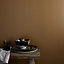 Craig & Rose Artisan Bronze Gold effect Mid sheen Topcoat Special effect paint, 750ml
