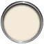 Craig & Rose Authentic period colours Alabaster Flat matt Emulsion paint, 2.5L