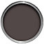 Craig & Rose Authentic period colours Clove brown Flat matt Emulsion paint, 2.5L