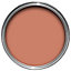 Craig & Rose Authentic period colours Etruscan Flat matt Emulsion paint, 2.5L