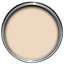 Craig & Rose Authentic period colours Parlour cream Flat matt Emulsion paint, 2.5L