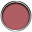 Craig & Rose Authentic period colours Persian rose Flat matt Emulsion paint, 2.5L
