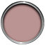 Craig & Rose Authentic period colours Wedgwood lilac Flat matt Emulsion paint, 2.5L