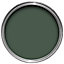 Craig & Rose Authentic period colours Winchester green Flat matt Emulsion paint, 2.5L