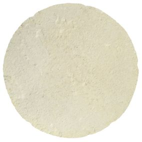 Cream blend Stepping stone, Pack of 70