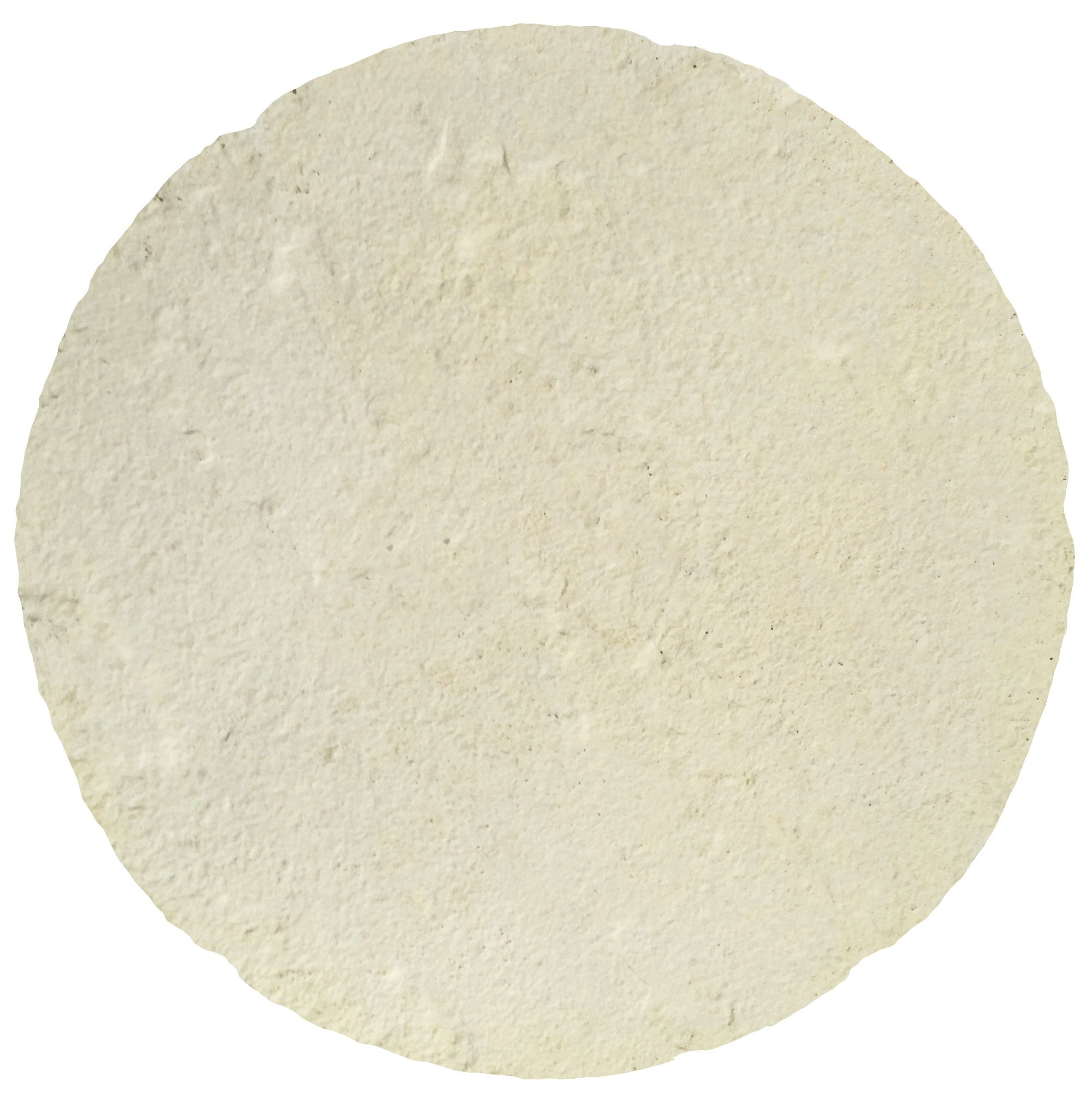 Cream blend Stepping stone