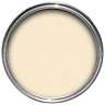 Cream Matt Emulsion paint, 2.5L