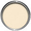 Cream Matt Emulsion paint, 2.5L
