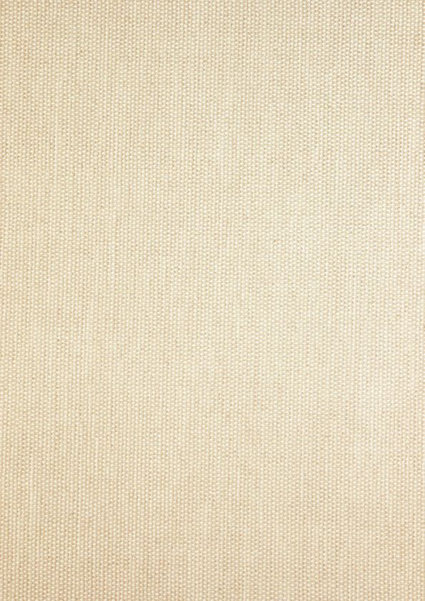 Cream Polyvinyl chloride (PVC) Cladding (L)2.4m (W)408mm (T)10mm, Pack ...