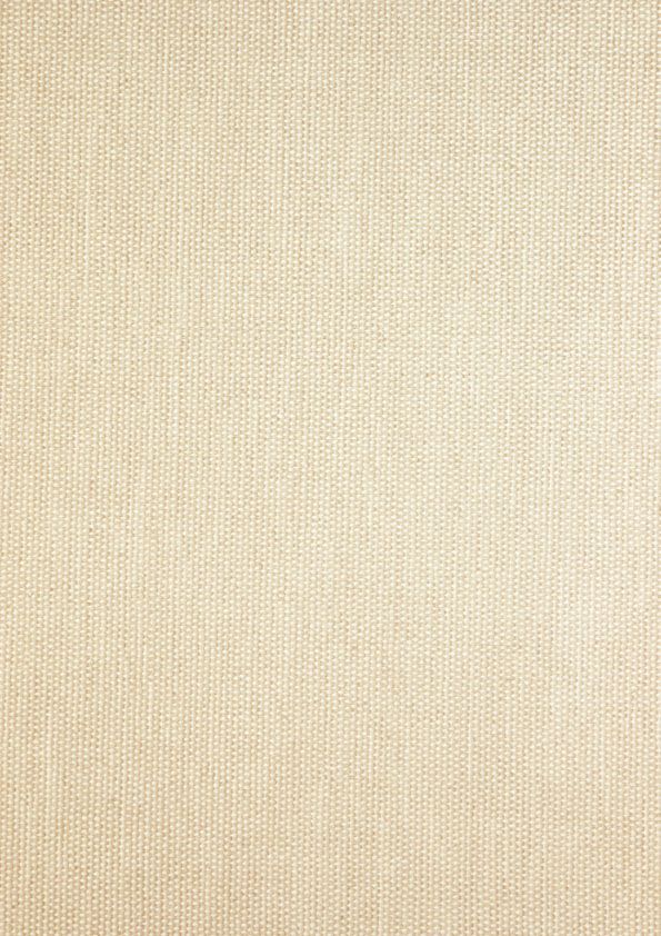 Cream Polyvinyl chloride (PVC) Cladding (L)2.4m (W)408mm (T)10mm, Pack of 3