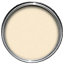 Cream Silk Emulsion paint, 2.5L