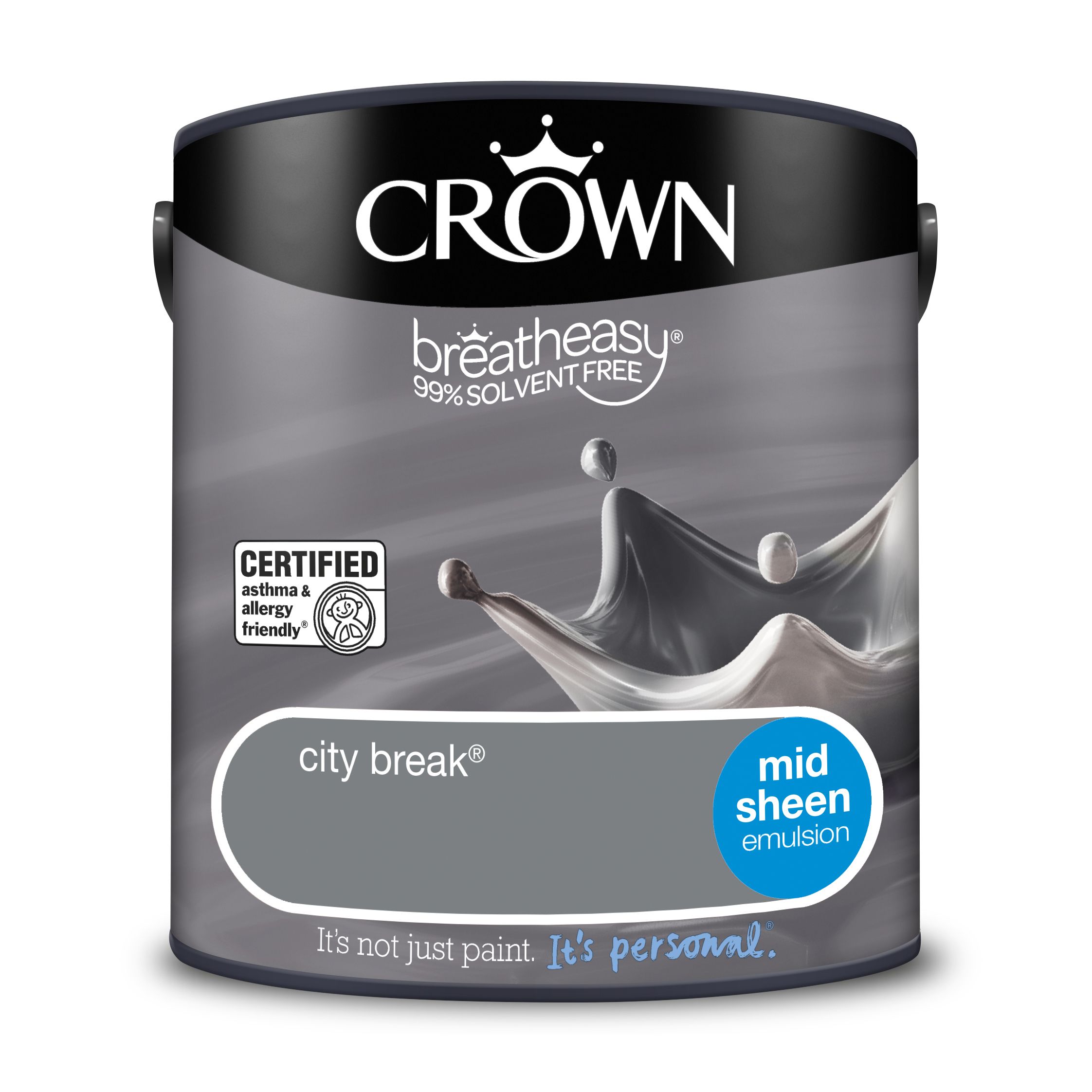 crown-breatheasy-city-break-mid-sheen-wall-ceiling-emulsion-paint-2-5l