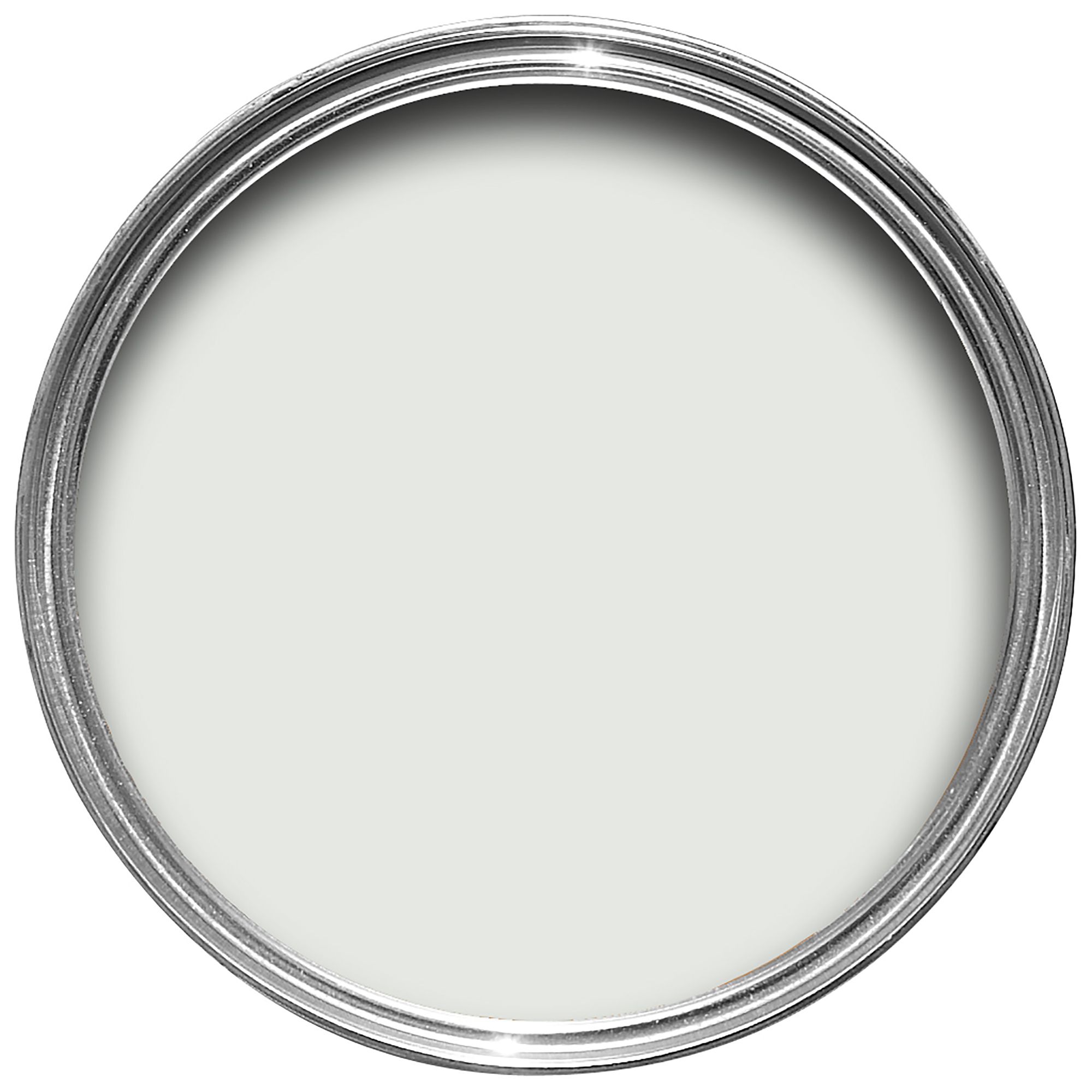 Crown Breatheasy Seldom seen Mid sheen Wall & ceiling Emulsion paint, 2.5L