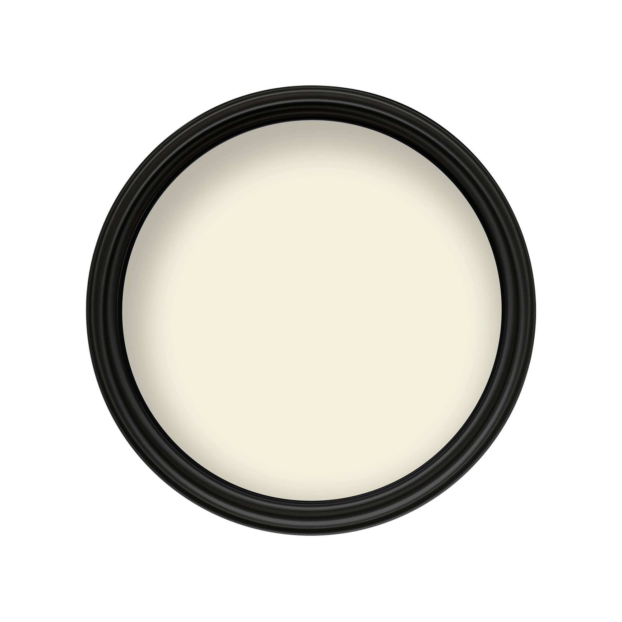 Crown Breatheasy Soft linen Matt Emulsion paint, 40ml