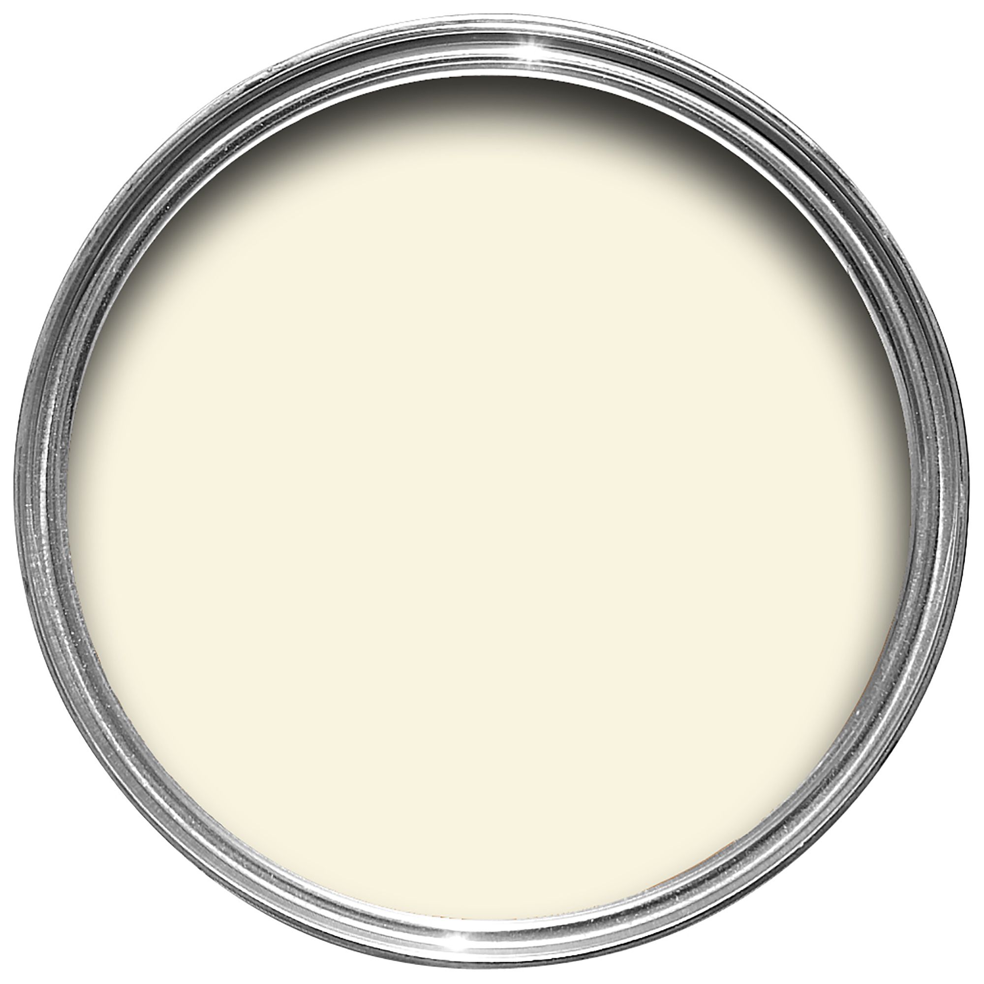 Crown Breatheasy Soft linen Mid sheen Emulsion paint, 2.5L