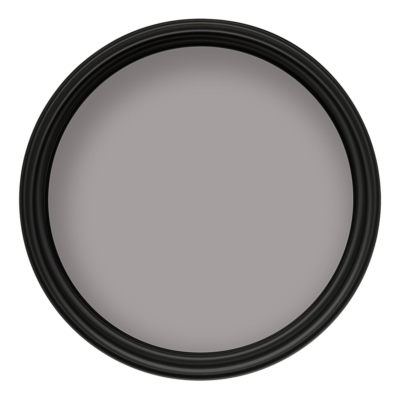 Crown Breatheasy Soft shadow Matt Emulsion paint, 40ml