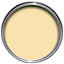 Crown Breatheasy Sunrise Mid sheen Emulsion paint, 2.5L