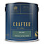 Crown Crafted Collage Matt Emulsion paint, 2.5L
