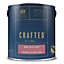 Crown Crafted Made With Love Matt Emulsion paint, 2.5L