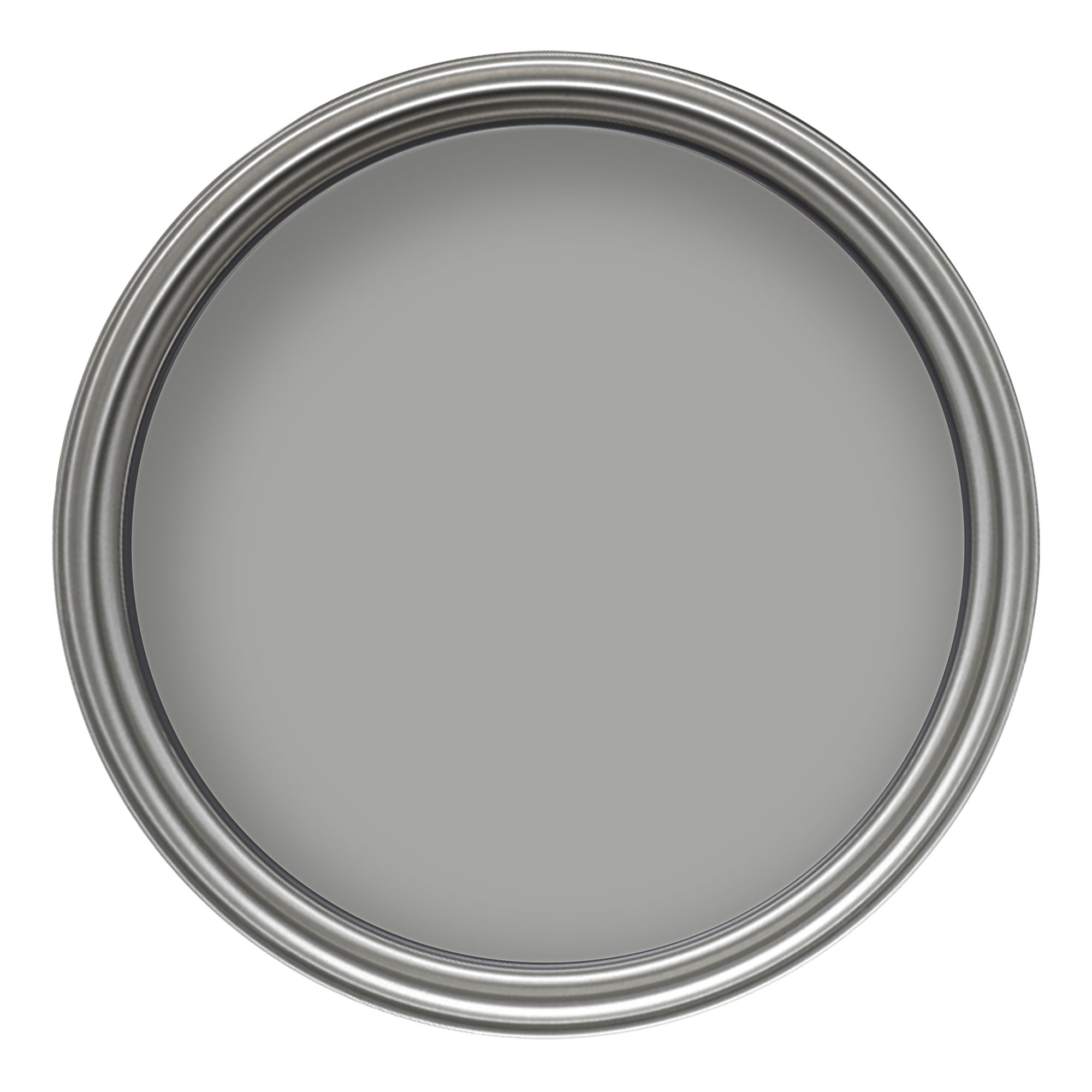 Crown Crafted Memory Lane Flat matt Multi-surface Emulsion paint, 125ml Tester pot