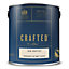 Crown Crafted New Chapter Matt Emulsion paint, 2.5L