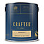 Crown Crafted Sewing Bee Matt Emulsion paint, 2.5L