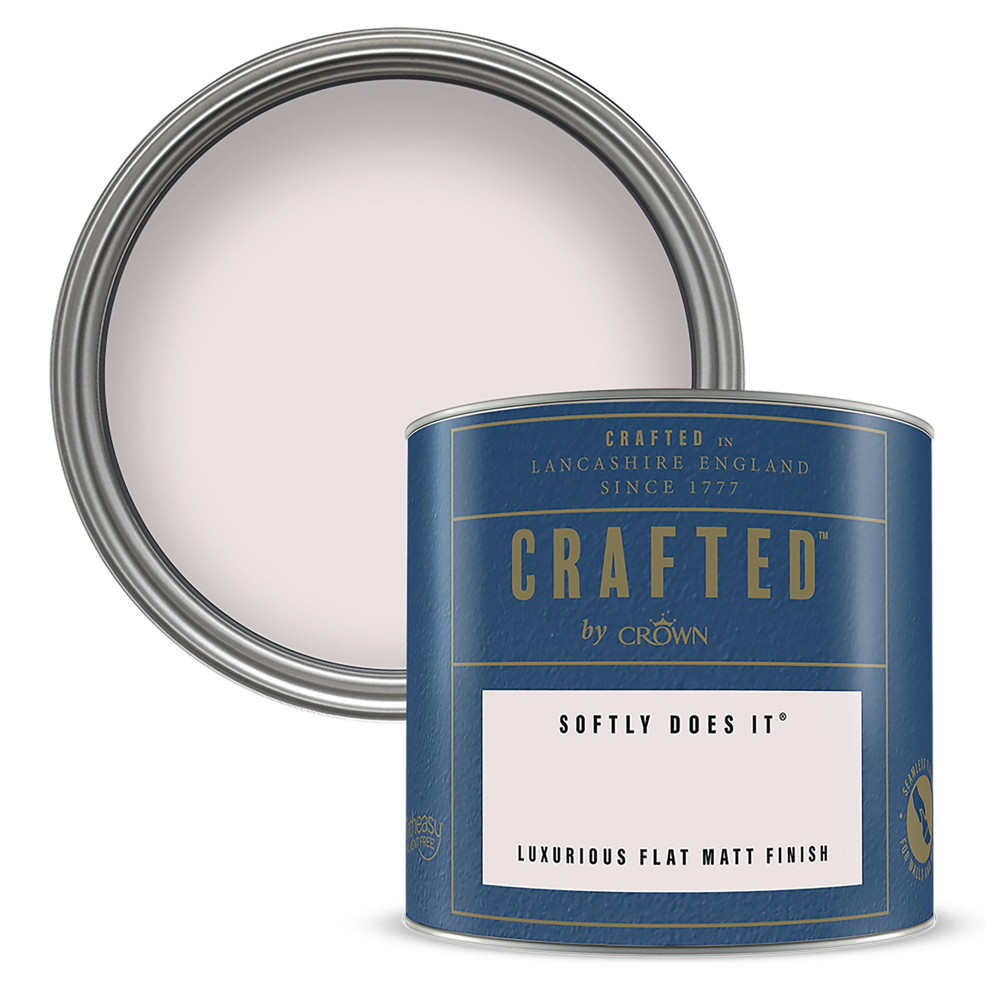 crown-crafted-softly-does-it-flat-matt-multi-surface-emulsion-paint