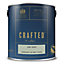 Crown Crafted Sow Good Matt Emulsion paint, 2.5L